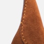 Bolsa Brooklyn Shoulder 34 Suede