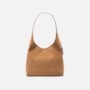 Bolsa Brooklyn Shoulder