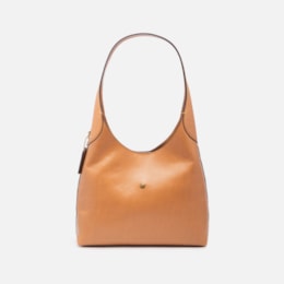 Bolsa Brooklyn Shoulder