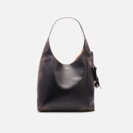Bolsa Brooklyn Shoulder Loved