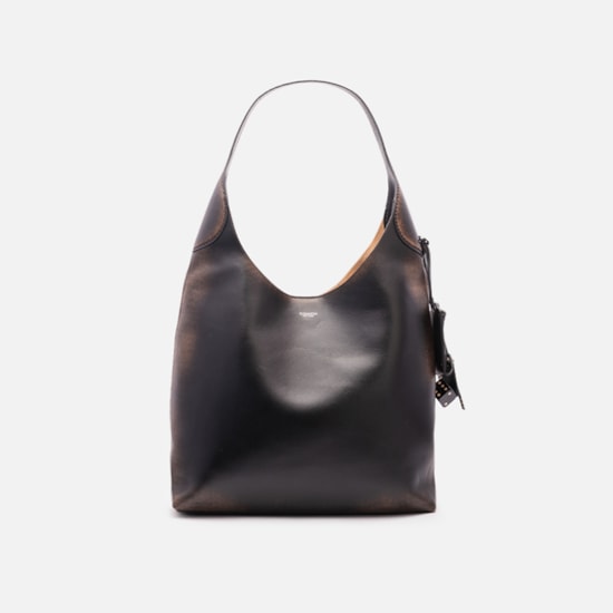 Bolsa Brooklyn Shoulder Loved