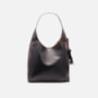 Bolsa Brooklyn Shoulder Loved