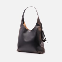 Bolsa Brooklyn Shoulder Loved