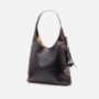 Bolsa Brooklyn Shoulder Loved