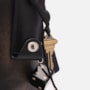 Bolsa Brooklyn Shoulder Loved