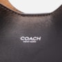 Bolsa Brooklyn Shoulder Loved