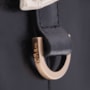 Bolsa Bruma