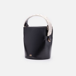 Bolsa Bruma