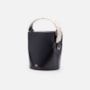 Bolsa Bruma