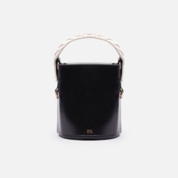 Bolsa Bruma
