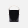Bolsa Bruma