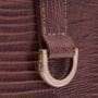 Bolsa Bruma