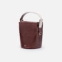 Bolsa Bruma
