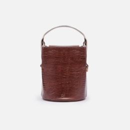 Bolsa Bruma