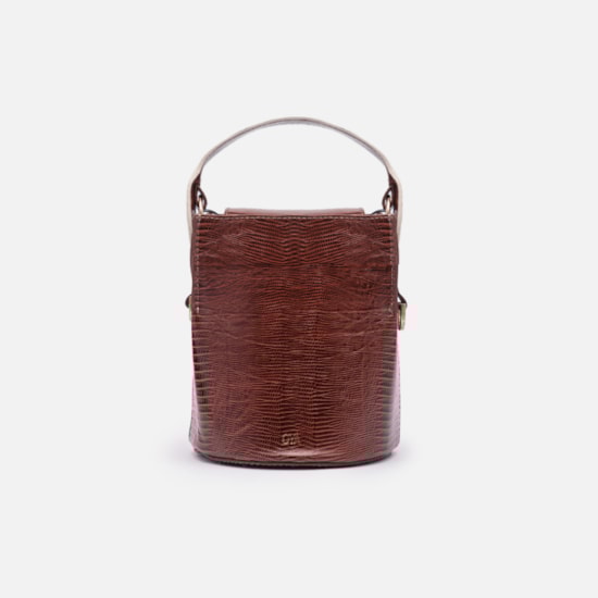 Bolsa Bruma