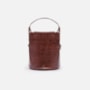 Bolsa Bruma