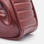Bolsa Bucket