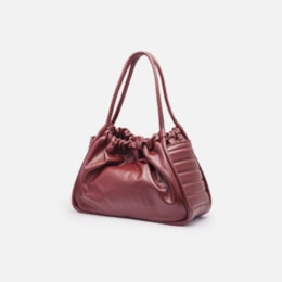 Bolsa Bucket