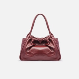 Bolsa Bucket