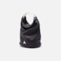 Bolsa Bucket Glam