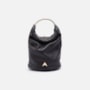 Bolsa Bucket Glam