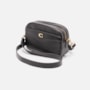 Bolsa Camera Bag Coach