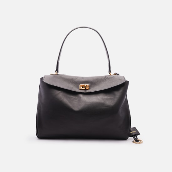 Bolsa Cameron