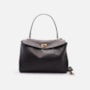 Bolsa Cameron