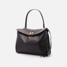 Bolsa Cameron