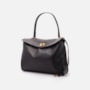 Bolsa Cameron
