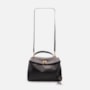 Bolsa Cameron