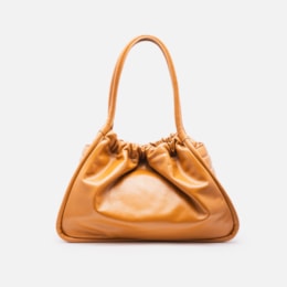 Bolsa Camila