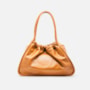 Bolsa Camila