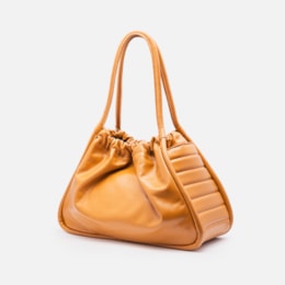 Bolsa Camila