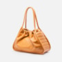 Bolsa Camila