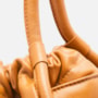Bolsa Camila