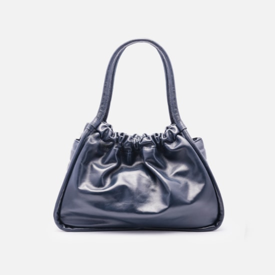 Bolsa Camila