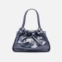 Bolsa Camila