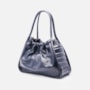 Bolsa Camila