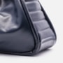 Bolsa Camila