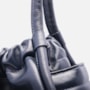 Bolsa Camila