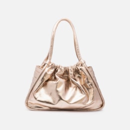 Bolsa Camila