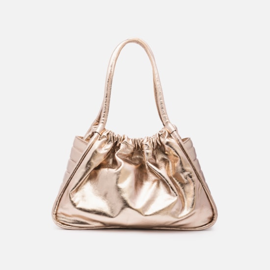 Bolsa Camila