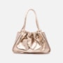 Bolsa Camila