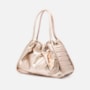 Bolsa Camila