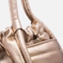 Bolsa Camila