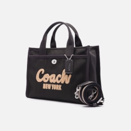 Bolsa Cargo Tote