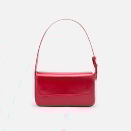 Bolsa Carimbo