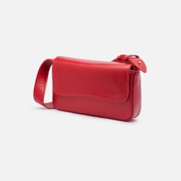 Bolsa Carimbo