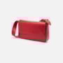 Bolsa Carimbo